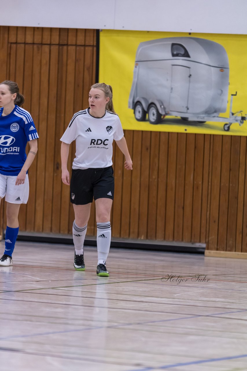 Bild 206 - VR Bank Cup Horst